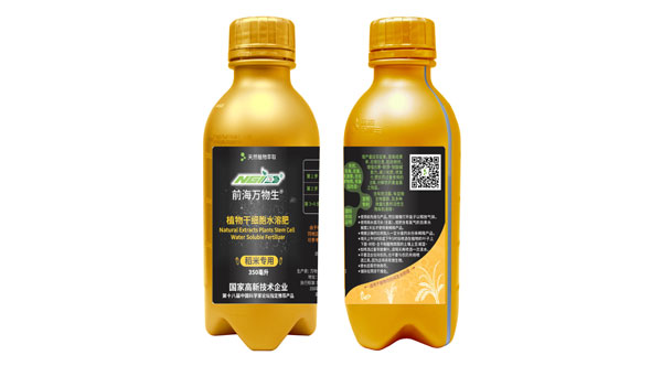 标题标题标题标题标题标题标题标题标题标题标题标题标题标题标题标题标题标题标题标题标题标题标题标题标题标题标题