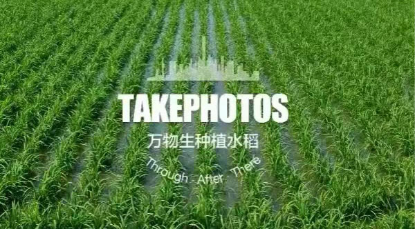 标题标题标题标题标题标题标题标题标题标题标题标题标题标题标题标题标题标题标题标题标题标题标题标题标题标题标题