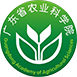 合作机构